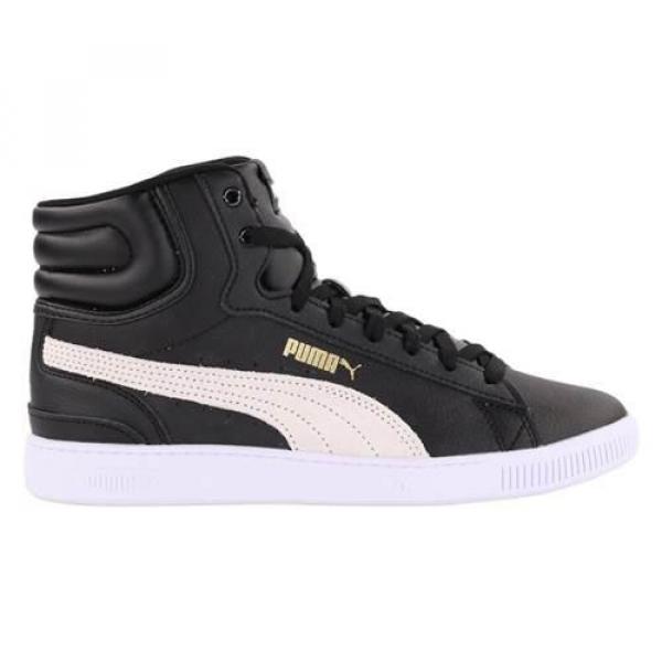 Buty do chodzenia dla dzieci Puma Vikky V3 Mid