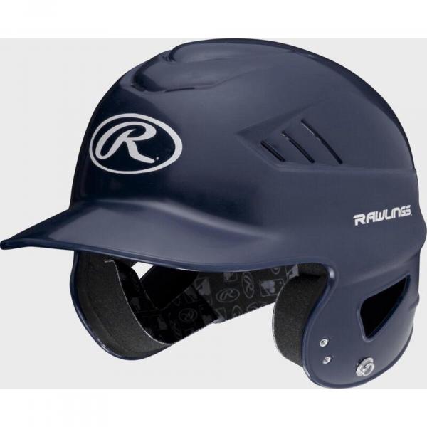 Kask baseballowy RCFH Baseball Kids Softball Pasuje większości