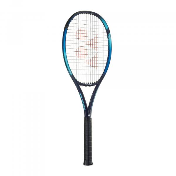 Rakieta tenisowa Yonex Ezone New 98 (305 gr)