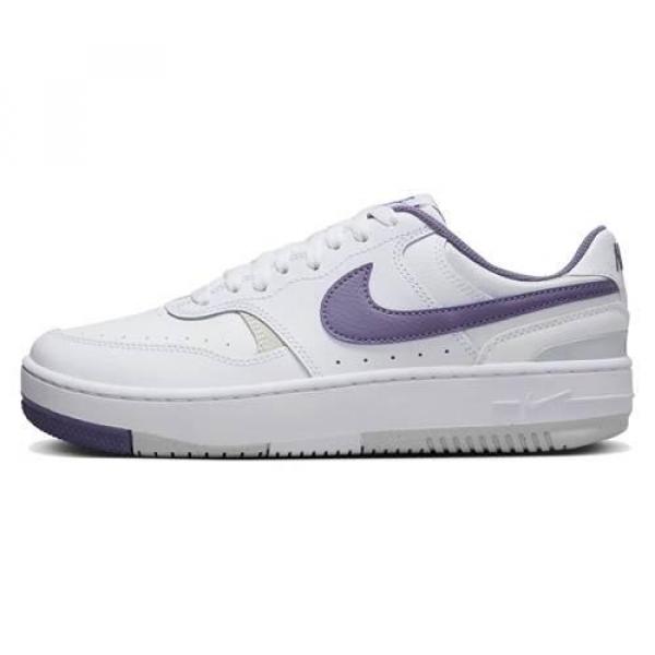 Buty do chodzenia damskie Nike Gamma Force Db
