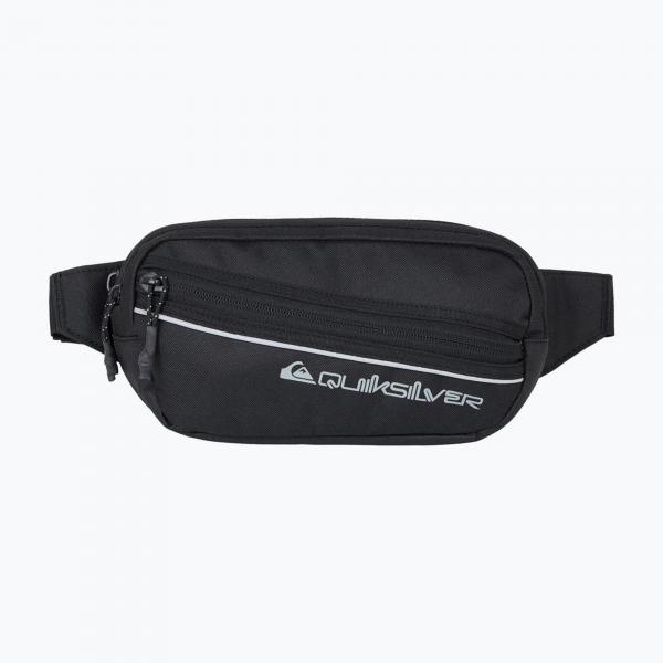 Saszetka nerka Quiksilver Jungler III