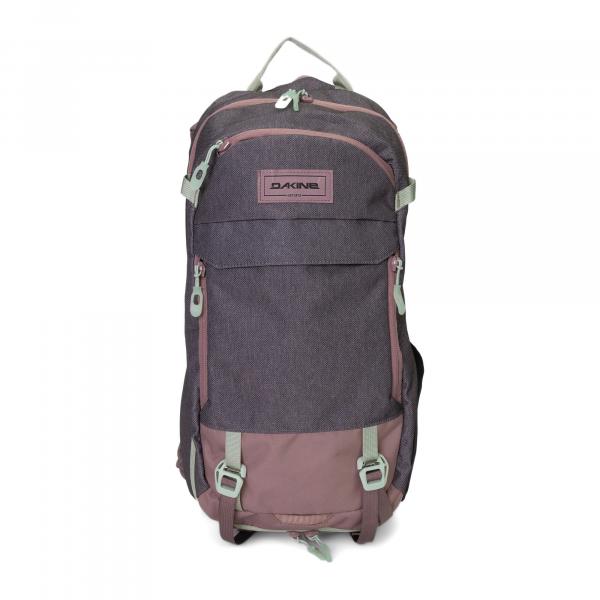 Plecak rowerowy Dakine Syncline 12