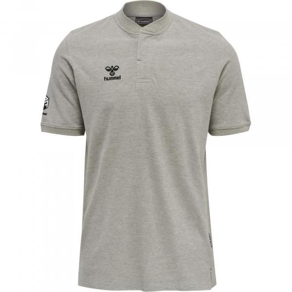 Polo Hummel Move Grid