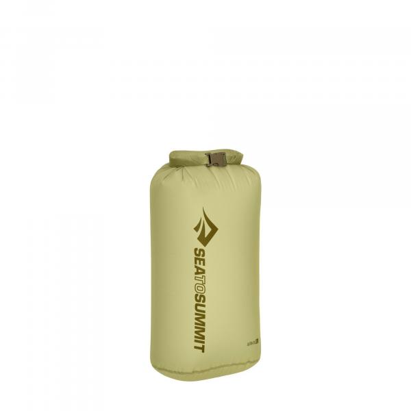 Worek wodoszczelny Sea To Summit Ultra-Sil Dry Bag 13l