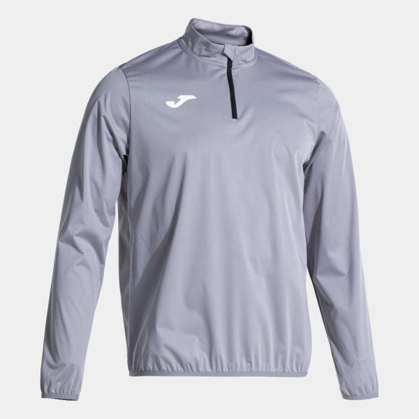 Kurtka do biegania męska Joma R-City Raincoat