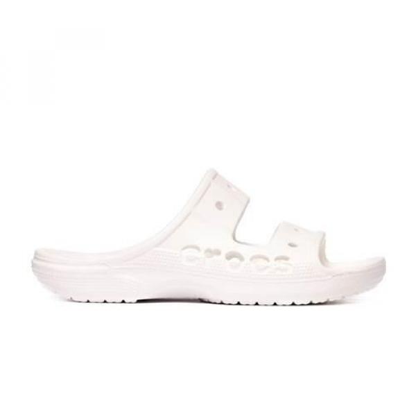Klapki męskie Crocs Baya