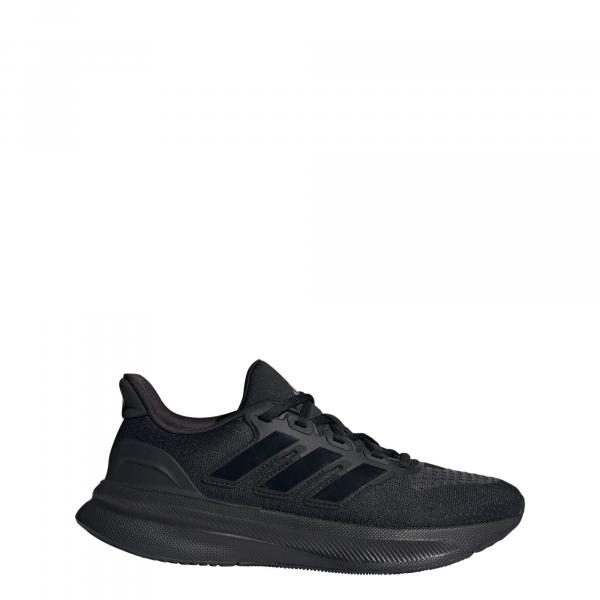 Buty do biegania adidas Ultrarun 5 W