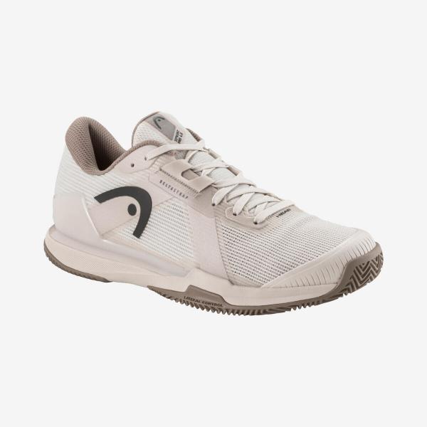 Buty do padla Head Sprint PRo 4.0 Clay
