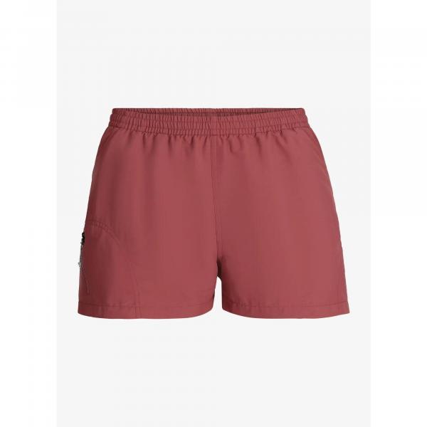 Spodenki damskie Royal Robbins All In Short