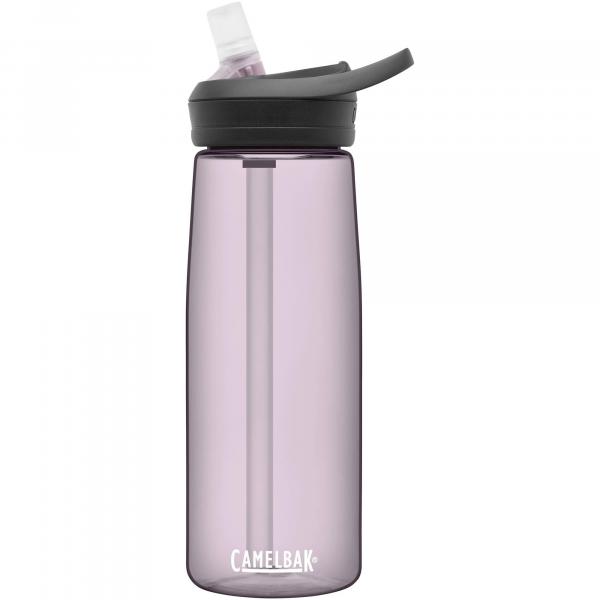 Butelka na wodę Camelbak Eddy+