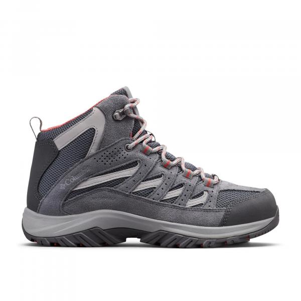 Buty Columbia Crestwood