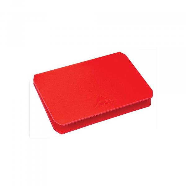 Deska do krojenia MSR Alpine Deluxe Cutting Board
