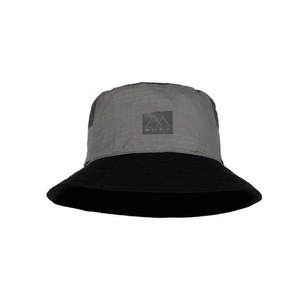 Kapelusz Buff Sun Bucket Hat