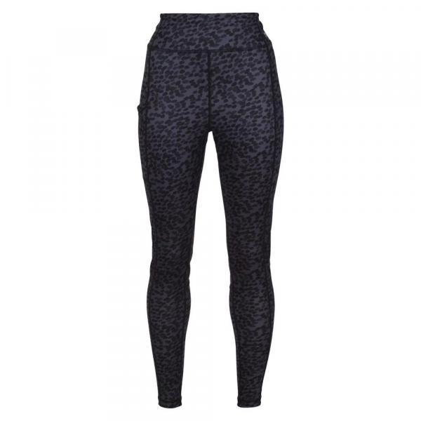 Damskie Legginsy Holeen II