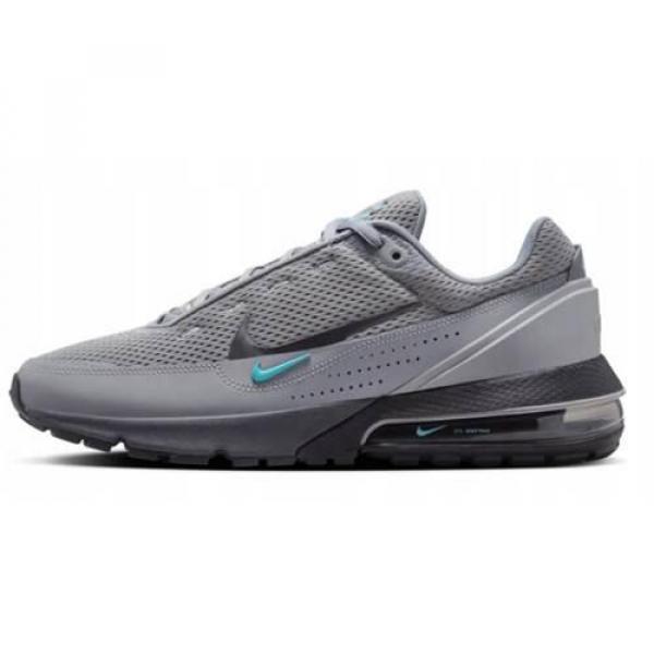 Buty do chodzenia męskie Nike Air Max Pulse