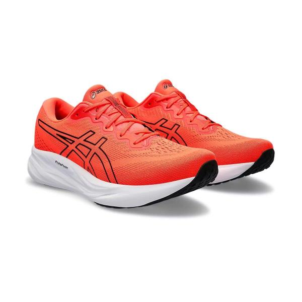 Buty do biegania męskie Asics Gel Pulse 15