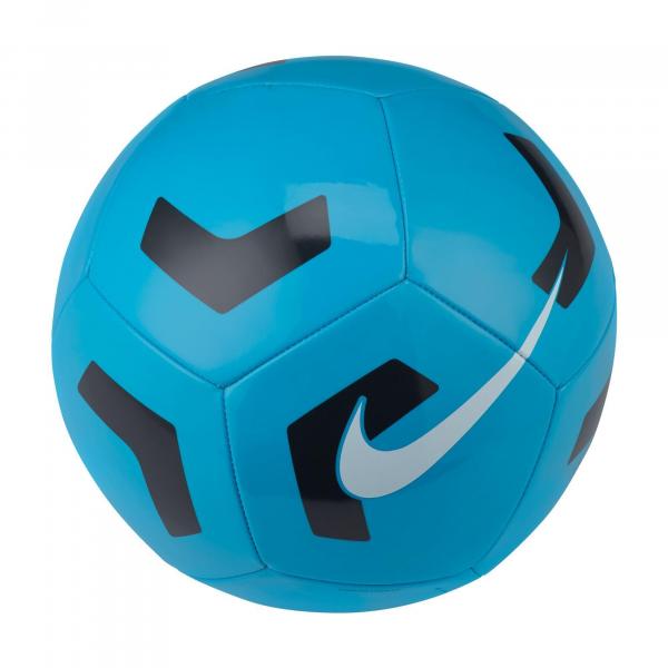 Piłka Nike Pitch Training Ball, Dla obu płci