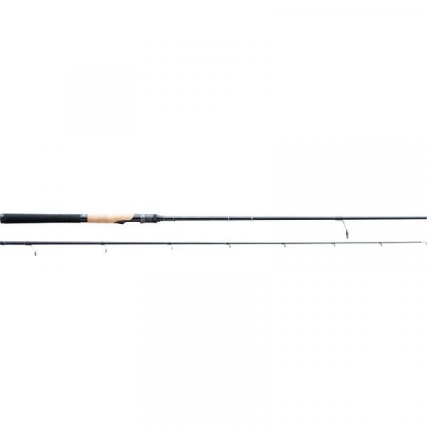 Cane spinning Rapala Shadow Blade 21-77 g