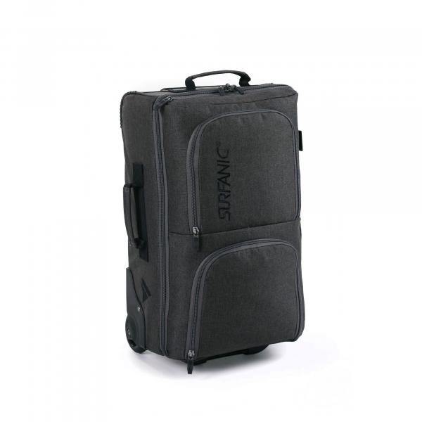 Torba podróżna SURFANIC maxim 2.0-40 litre carry