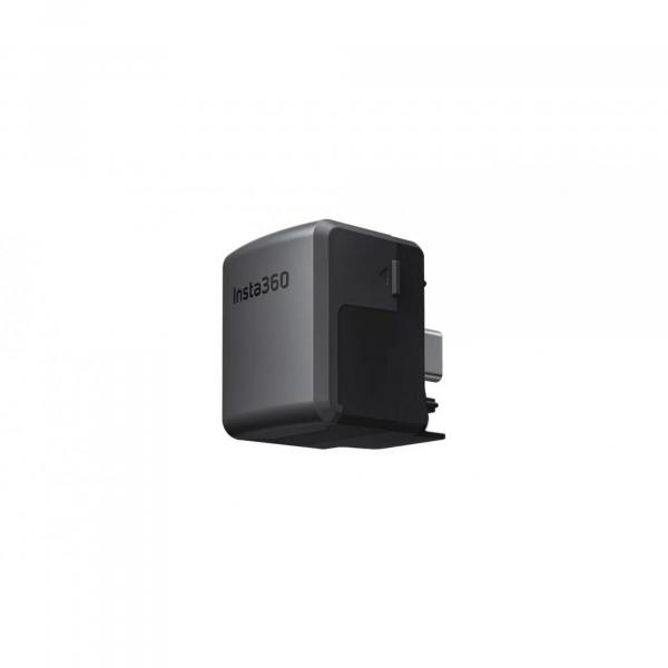 Czytnik Insta360 Ace/Ace Pro Quick Reader