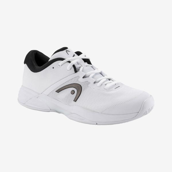 HEAD Revolt Evo 2.0 Buty do tenisa męskie