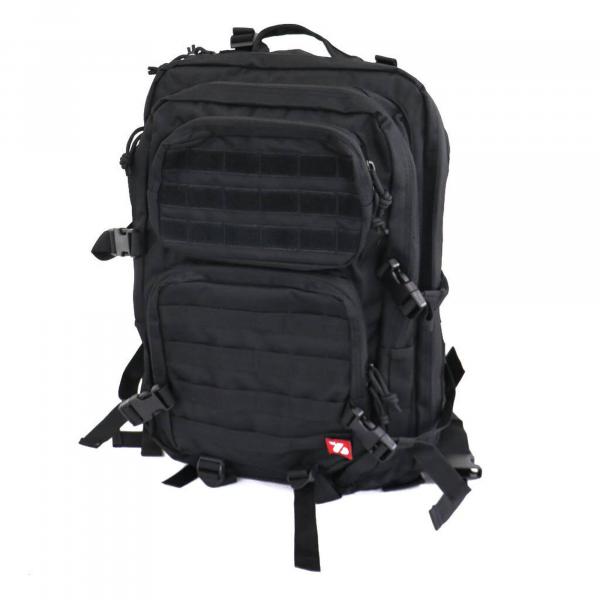 Plecak TACTICAL BAG