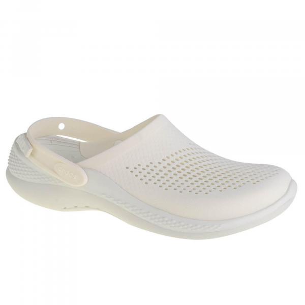 Buty do chodzenia męskie Crocs Literide 360 Clog