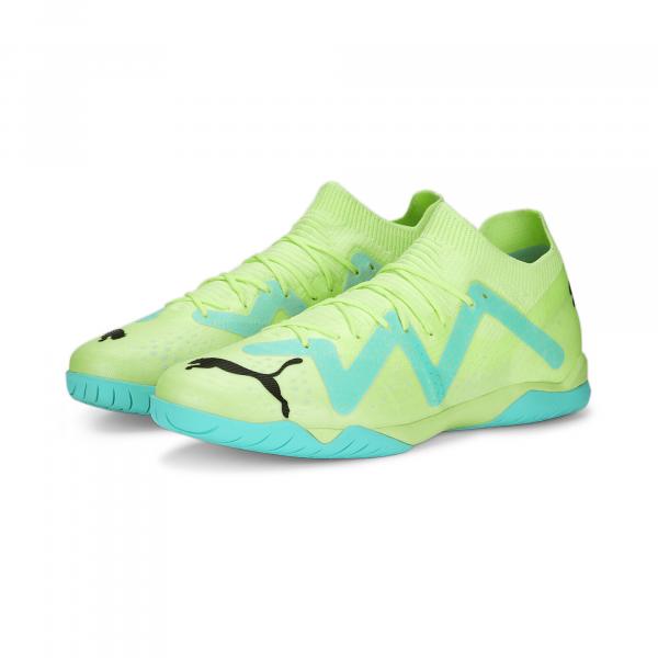 Buty Puma Future Match It Fast, Mężczyźni