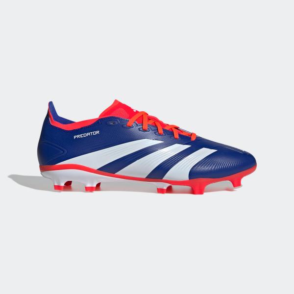 Buty piłkarskie ADIDAS Predator League FG