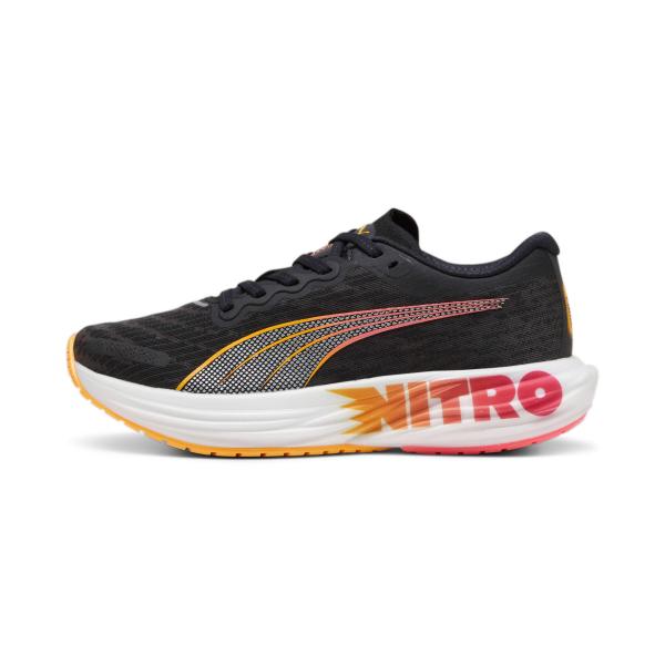 Damskie buty do biegania Puma Deviate Nitro 2 FF Wns