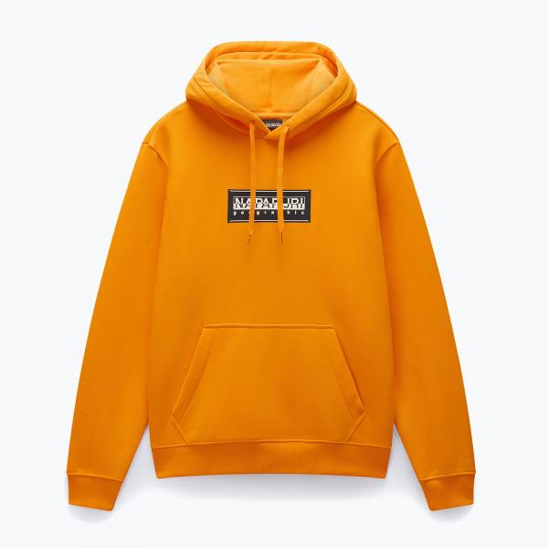 Bluza męska Napapijri B-Suze H