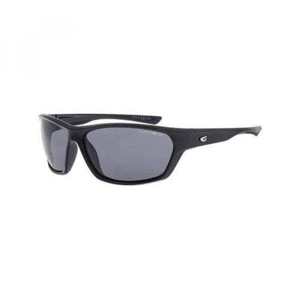 Okulary polaryzacyjne GOG CHINOOK