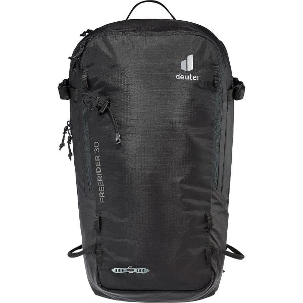 Plecak skiturowy Deuter Freerider 30