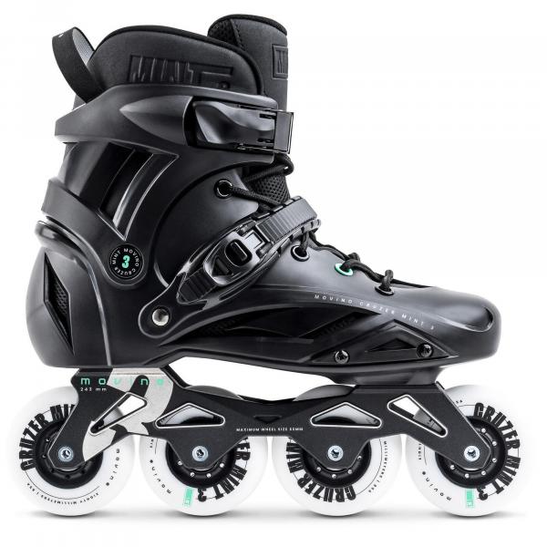 Rolki freeride Movino Cruzer Mint.3 9446