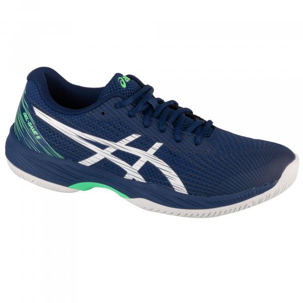 Buty do padla Asics Gel-Game 9