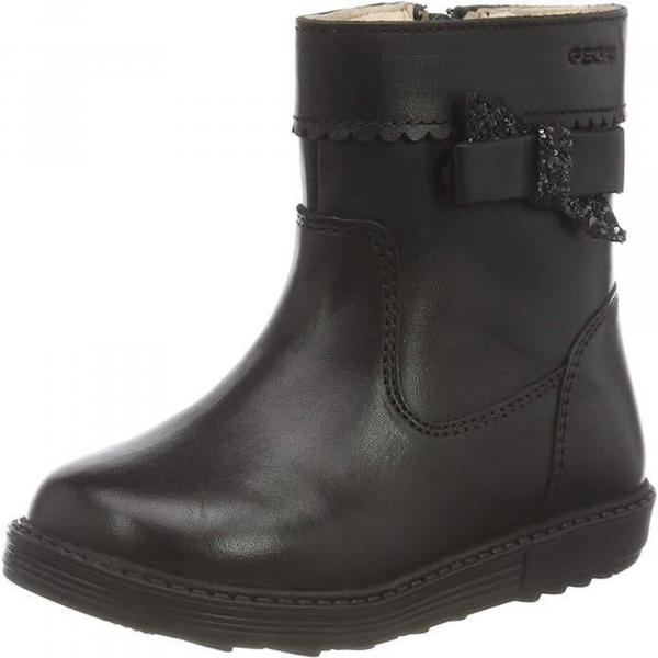 Buty do chodzenia dla dzieci Geox B Hynde G