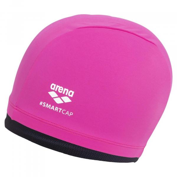 Czepek Pływacki Arena Smartcap