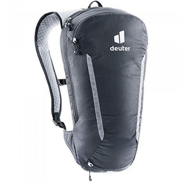 Plecak rowerowy Deuter Road One black