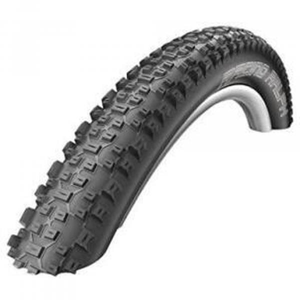 Opona Składana Racing Ralph Performance Tlr 26 X 2,25\