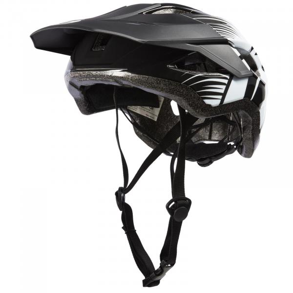 Kask rowerowy mtb otwarty unisex O'Neal Matrix