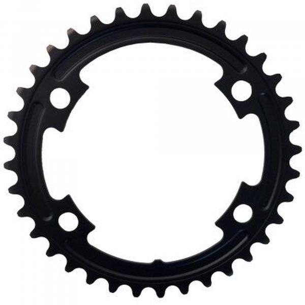 Taca Shimano 105 Fc-5800