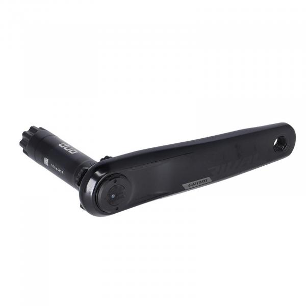 Lewa korba Sram Rival D1 Dub 172.5