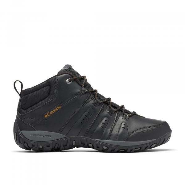 Columbia Buty Woodburn Ii 2105171010