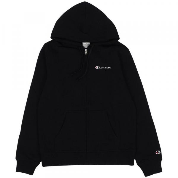 Bluza Męska 220260.KK001