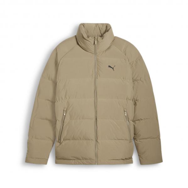 Puma Kurtka Mono 62646967
