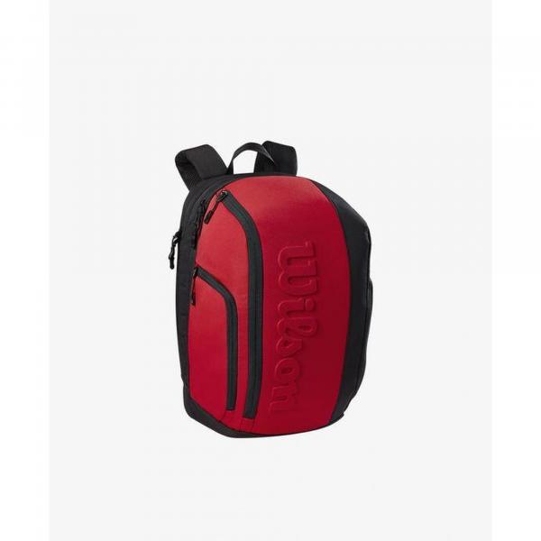 Plecak tenisowy Wilson SUPER TOUR BACKPACK CLASH V2.0