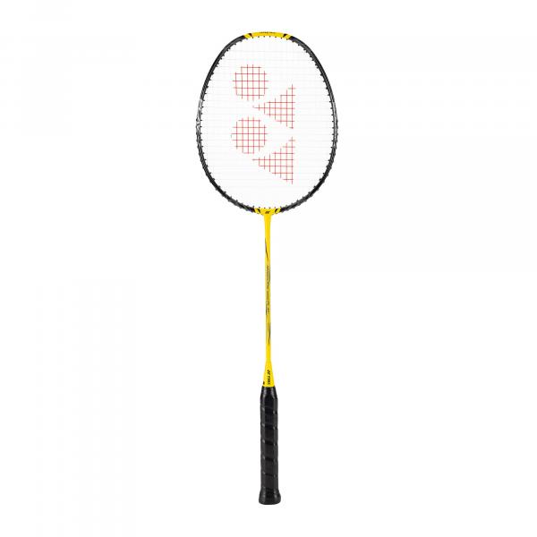 Rakieta do badmintona YONEX Nanoflare 1000 Play