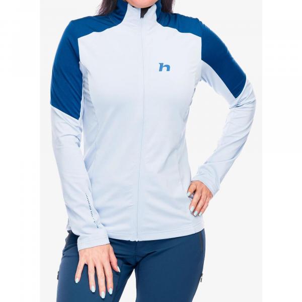 Bluza damska Hannah Nemea