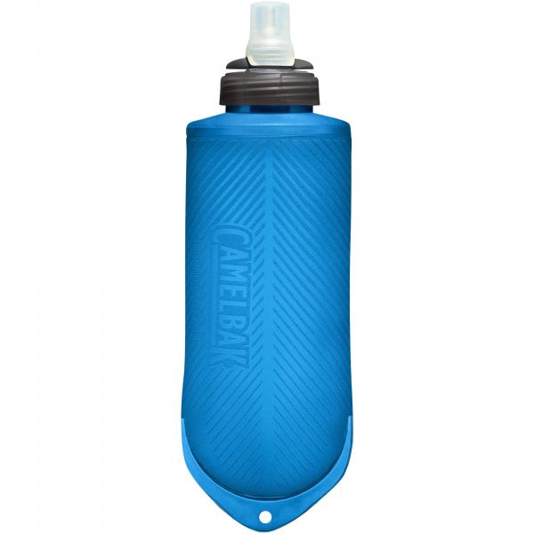 Bidon dla biegaczy CAMELBAK Quick Stow Flask Standard 2.0 500ml