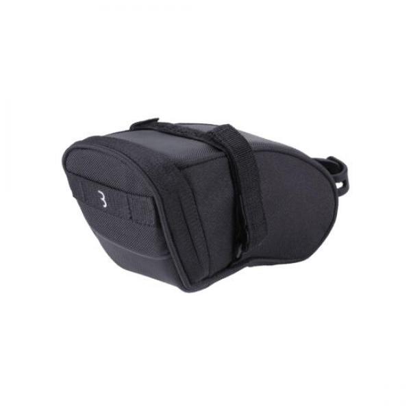 Torba podsiodłowa BBB SpeedPack